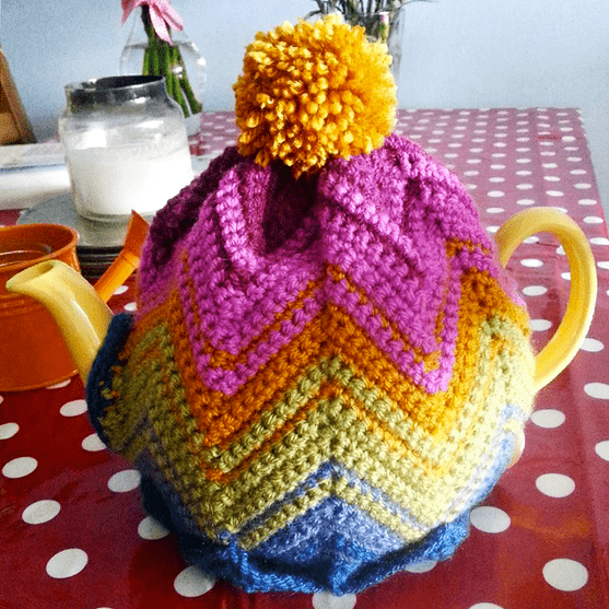 crochet-photo-galway