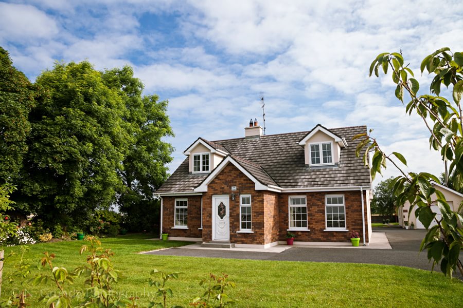 Example from Professional Real Estate Photographer in Dublin